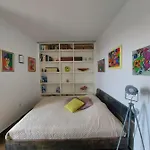 Apartma Viktorija