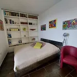 Apartma Viktorija *