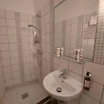 Apartma Apartma Viktorija Portoroz
