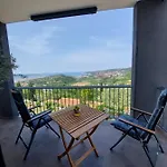 Apartma Viktorija Apartma