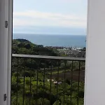 Apartma Apartma Viktorija