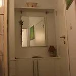 Apartma Apartma Viktorija