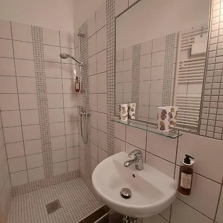 Apartment Apartma Viktorija Portoroz